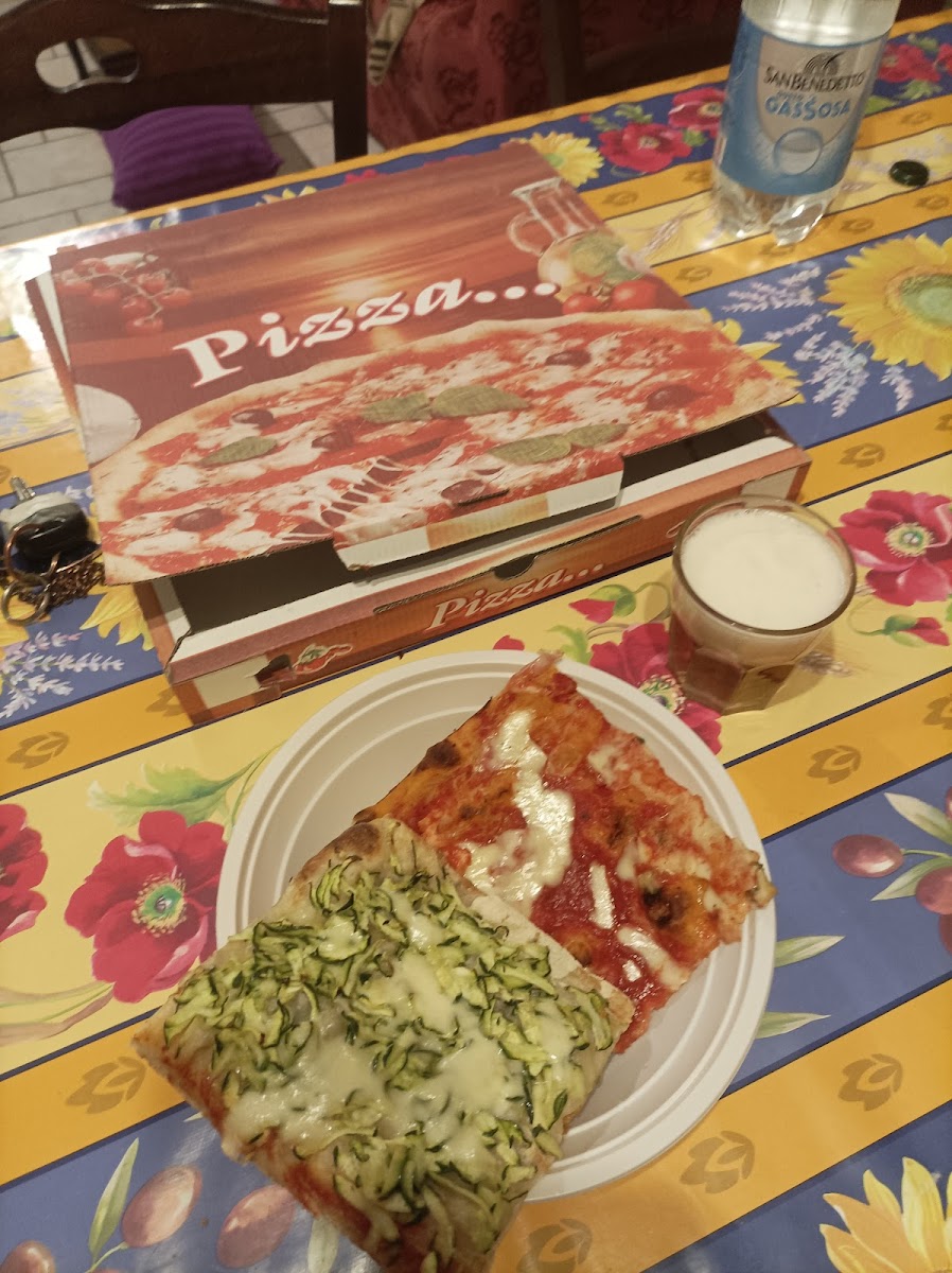 Pronto Pizza - Da Gennaro - Photo 5
