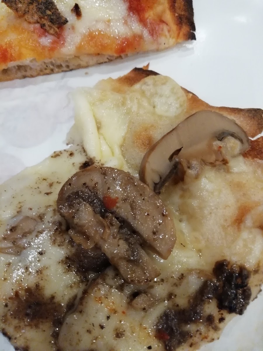 Pronto Pizza - Da Gennaro - Photo 6