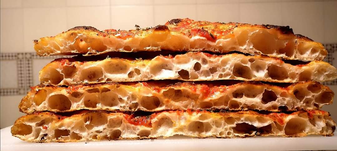 Pronto Pizza - Da Gennaro - Photo 7