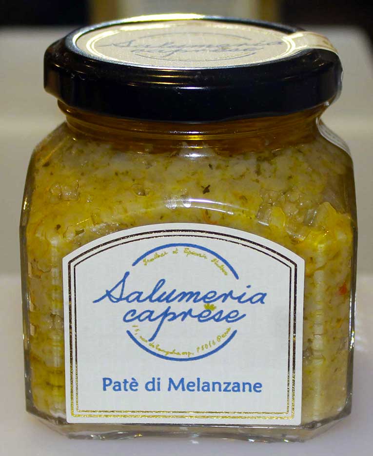 Salumeria Caprese - Photo 6