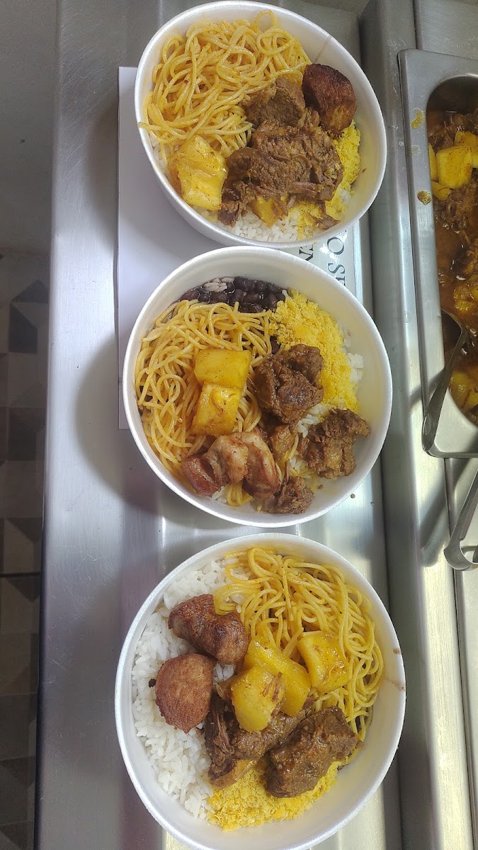 Restaurante e Lanchonete Rota 476 - Photo 3