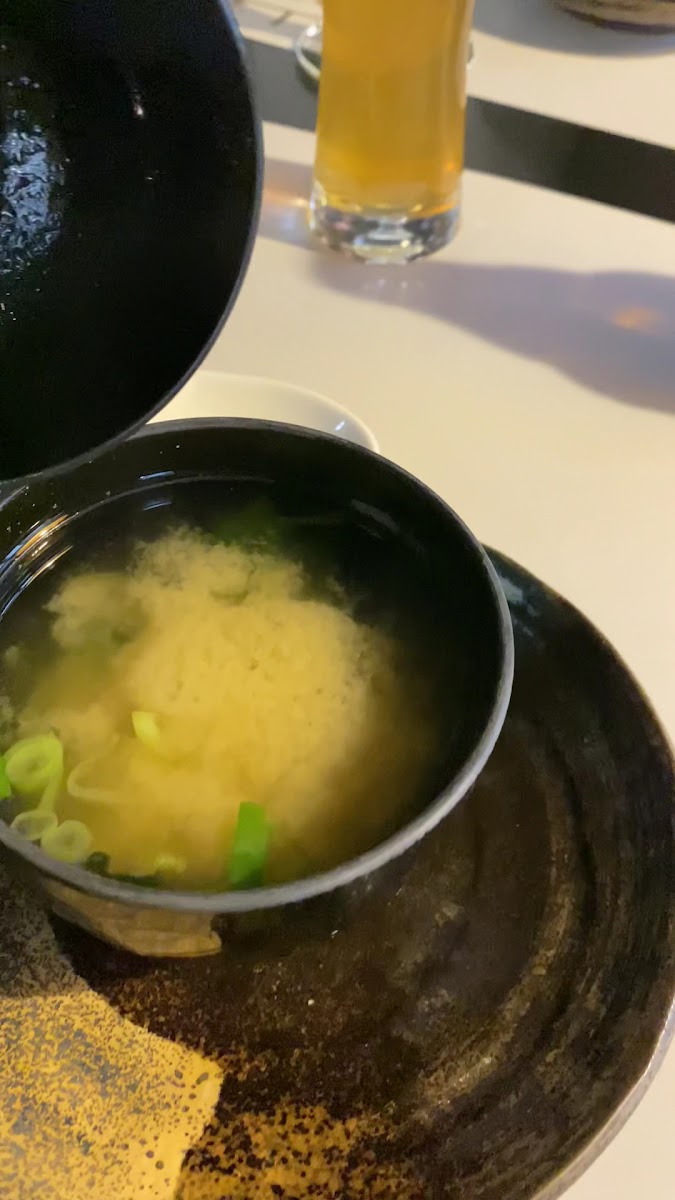 Restaurante Japones - ROKU - Photo 1