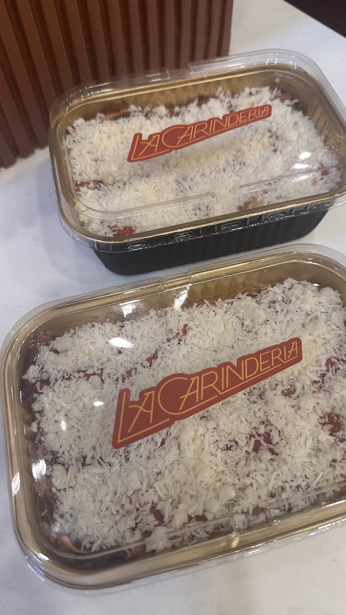 La Carinderia Manila - Photo 2