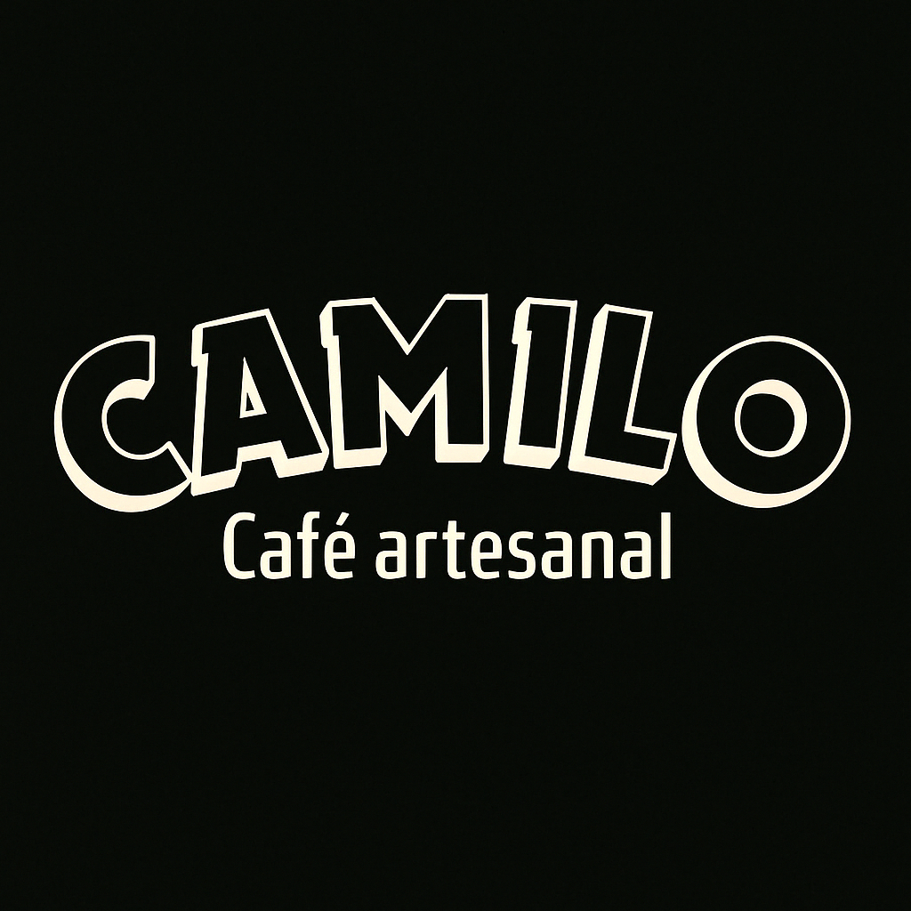 Camilo café artesanal - Photo 9