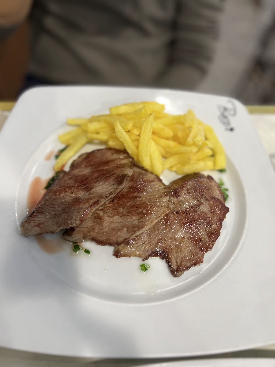 Baco Victoria Eugenia - Photo 8
