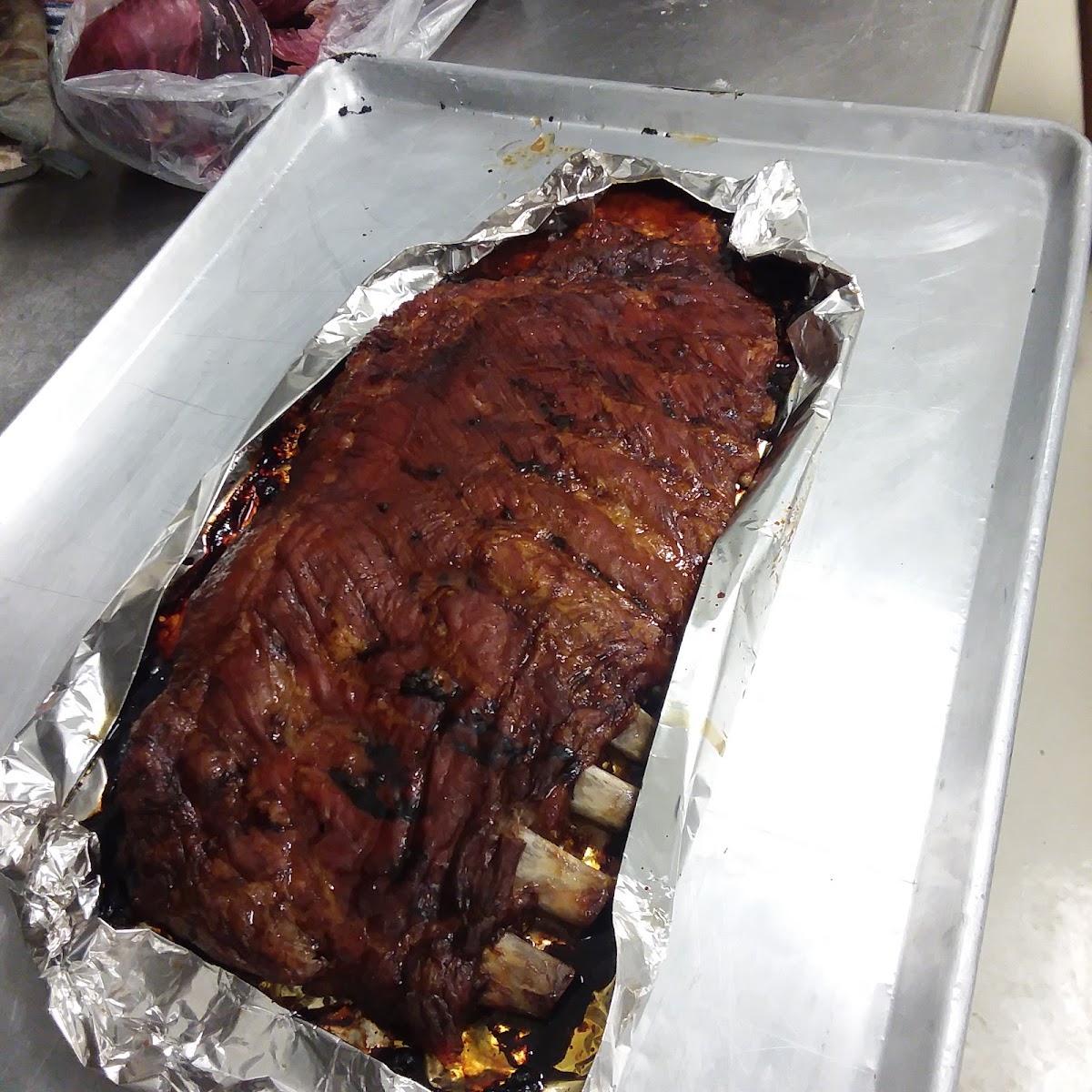 Charlie T's - Photo 3