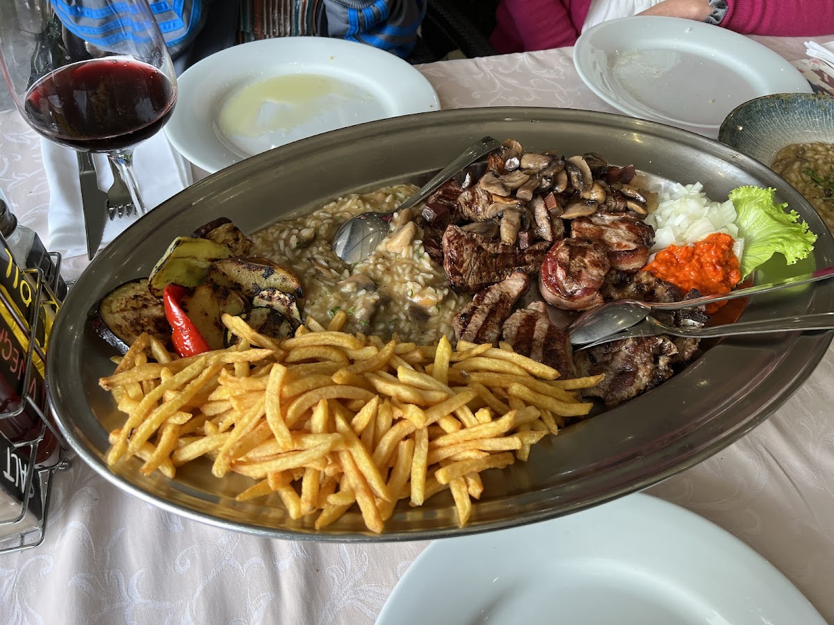 Konoba Kopacina - Photo 3