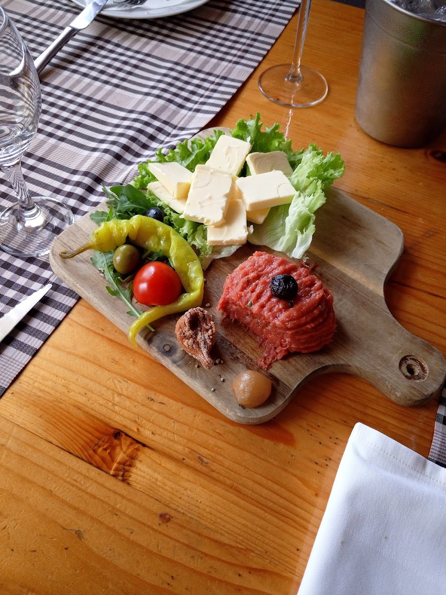 Konoba Kopacina - Photo 8