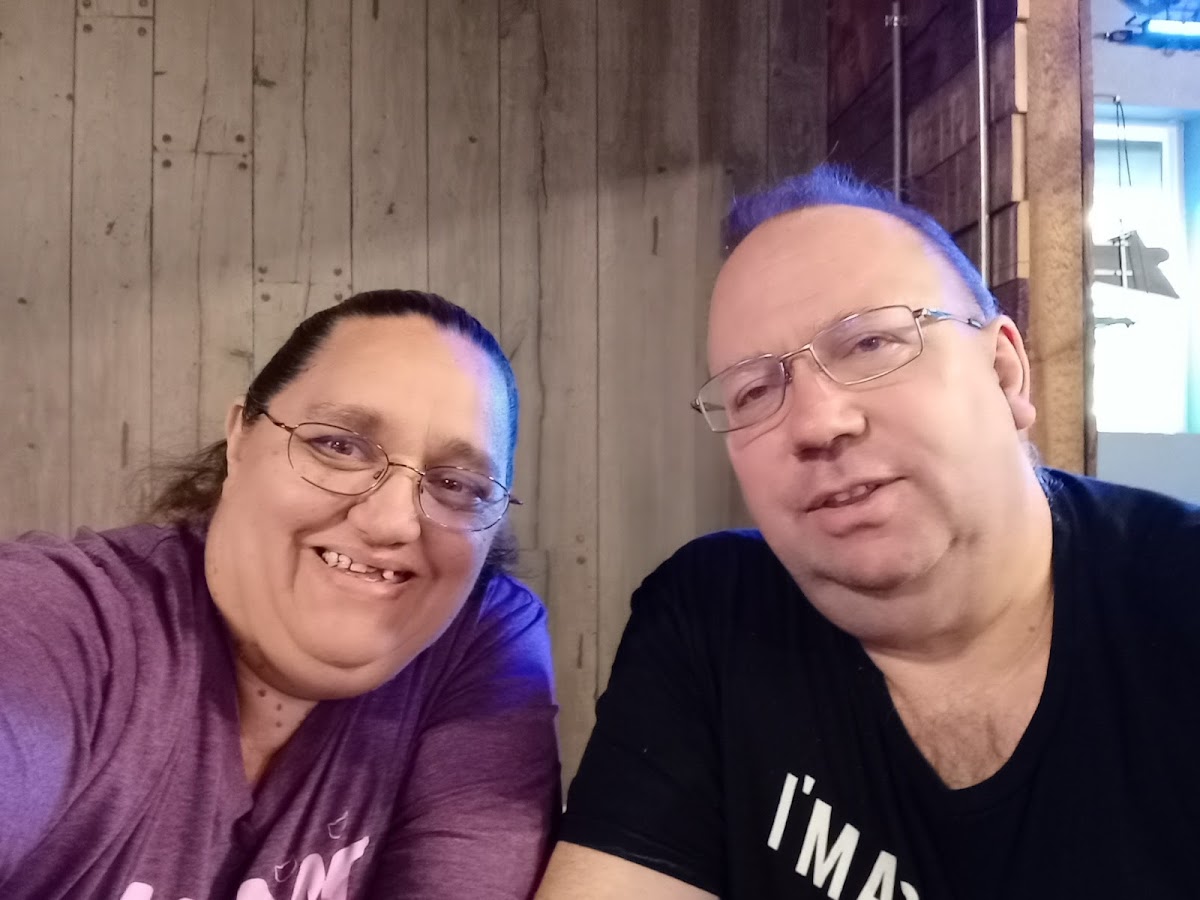 Frommy's Pizza, Grill and Pub - Photo 2