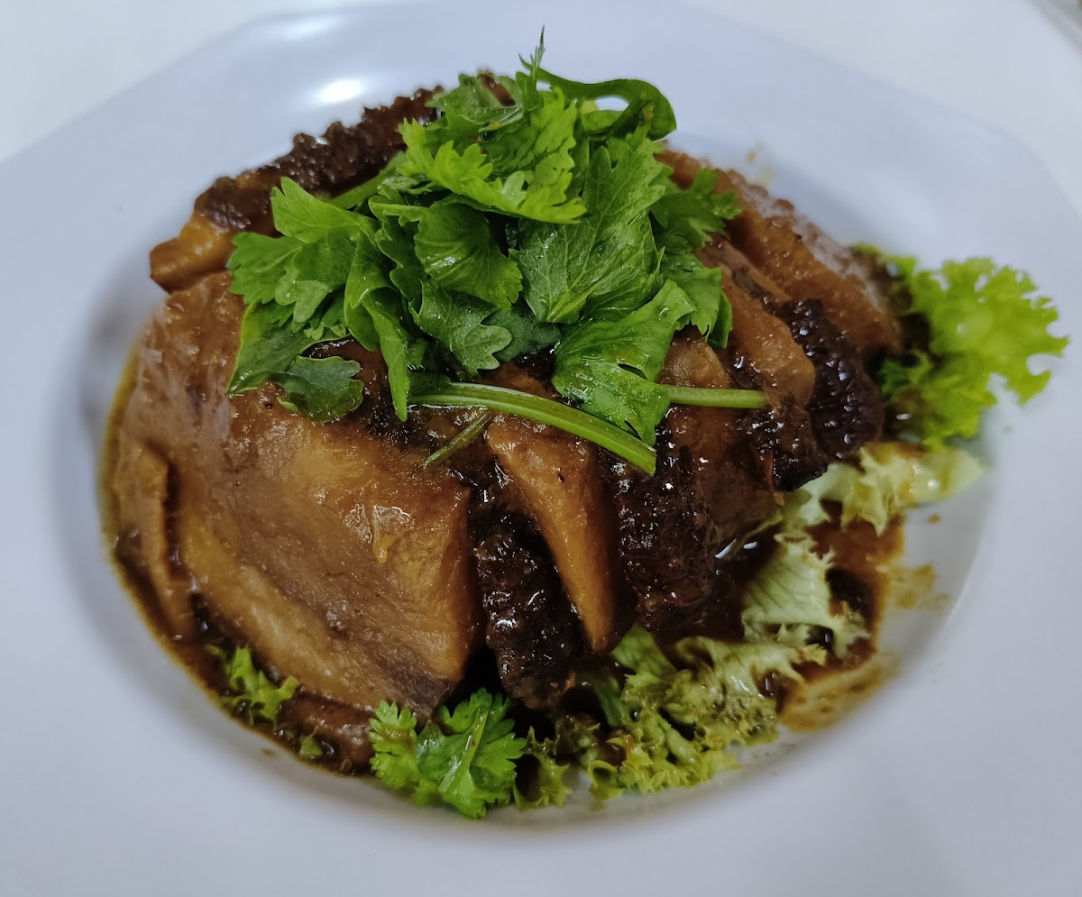 Restoran Xin Fu Lai - Photo 1