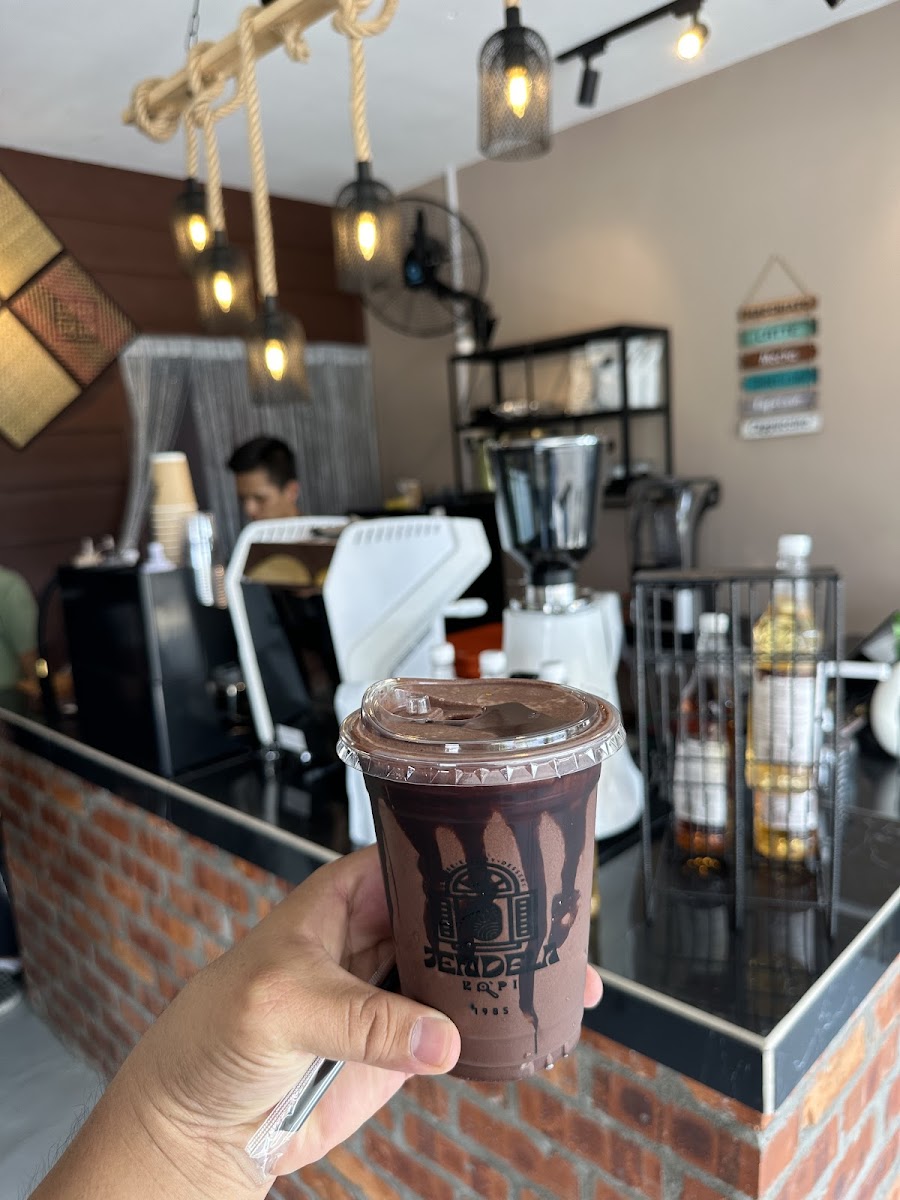 jendela kopi - Photo 9