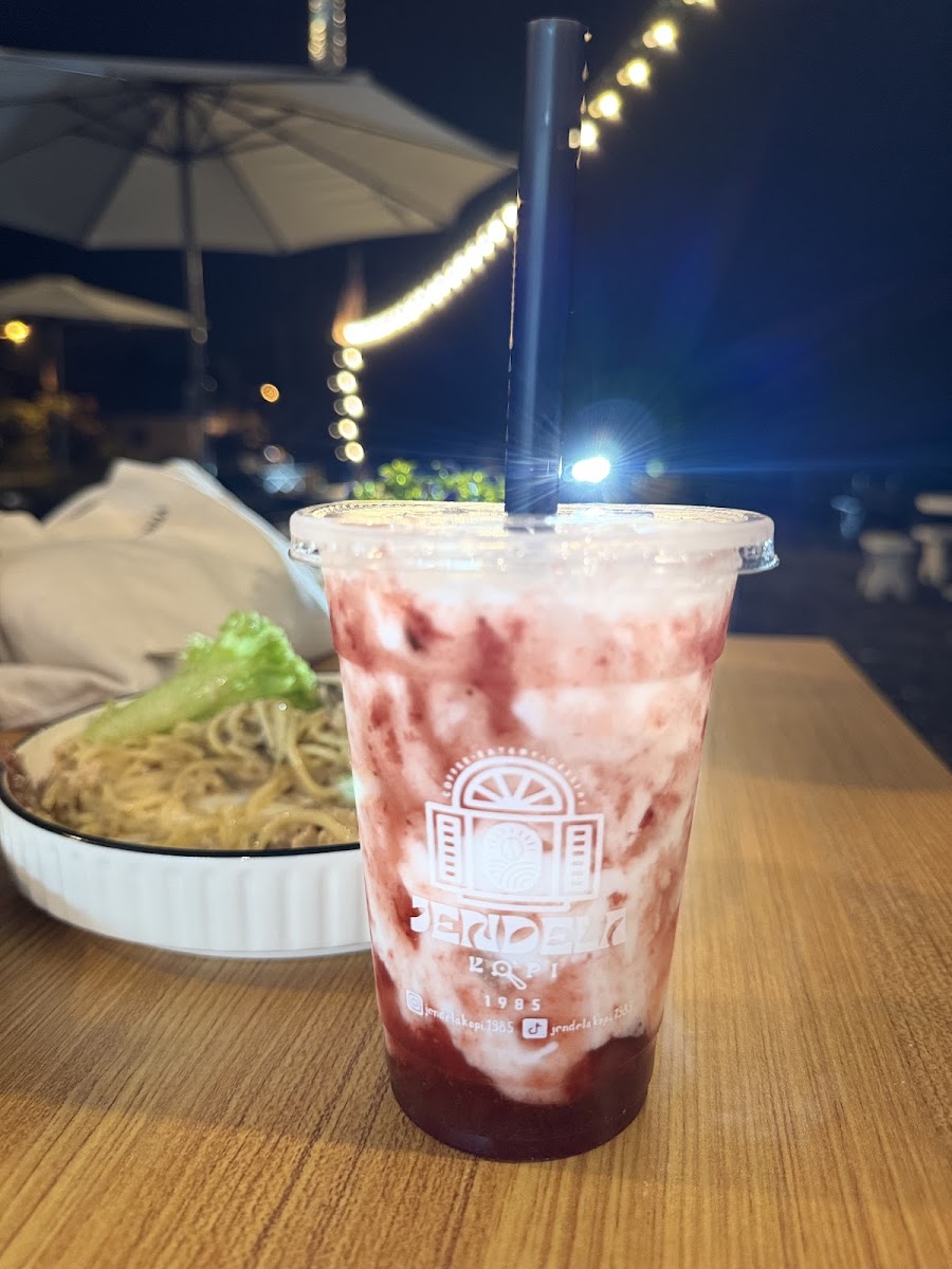 jendela kopi - Photo 2