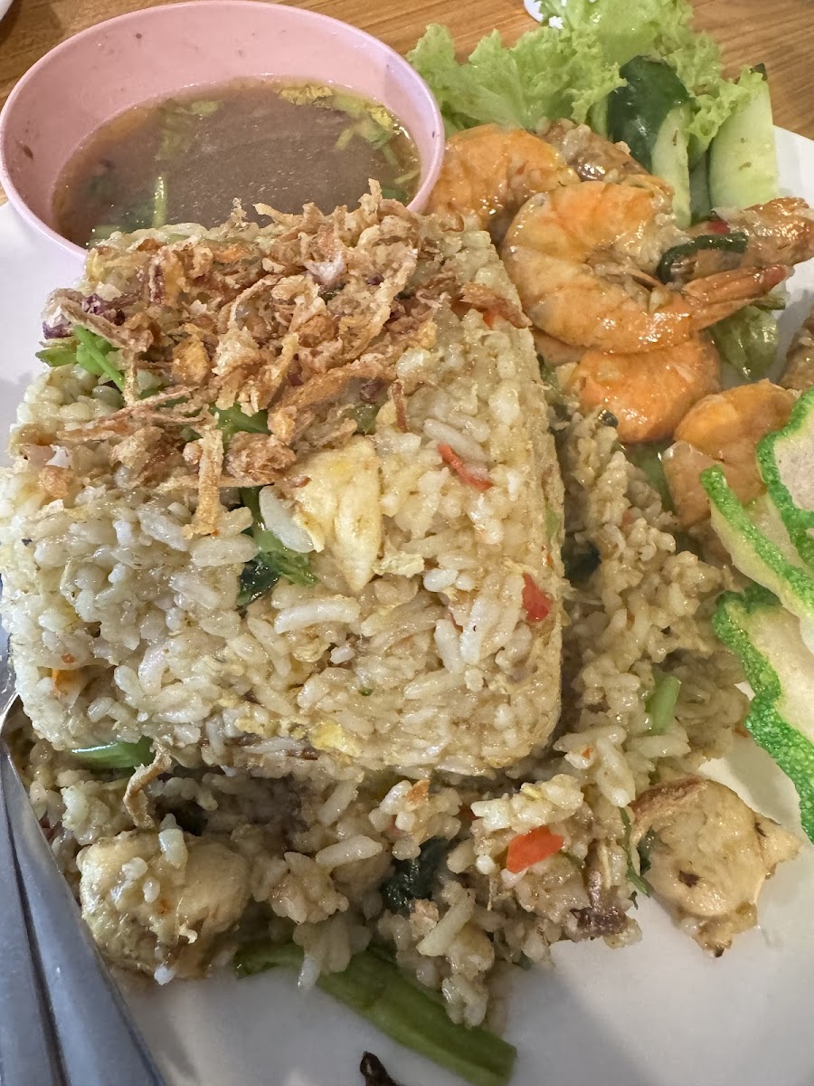 jendela kopi - Photo 3