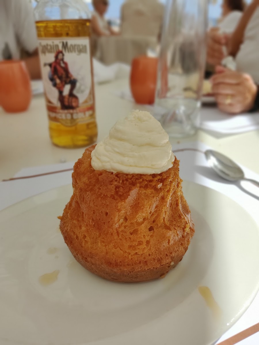 Le Cabanon - Restaurant - Plage - Photo 4