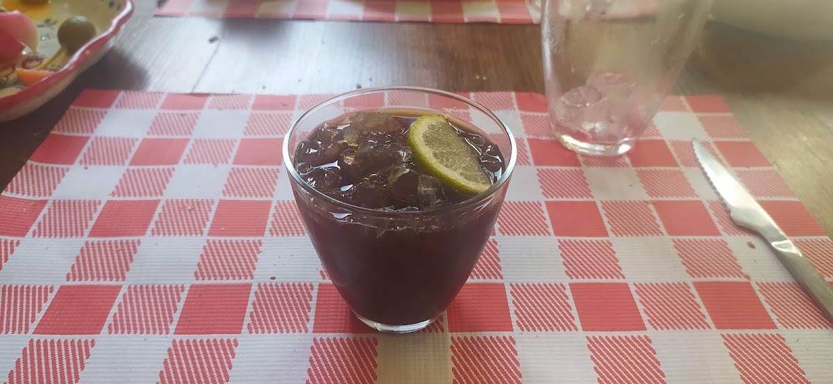 La Cantina De Ruzafa - Photo 9