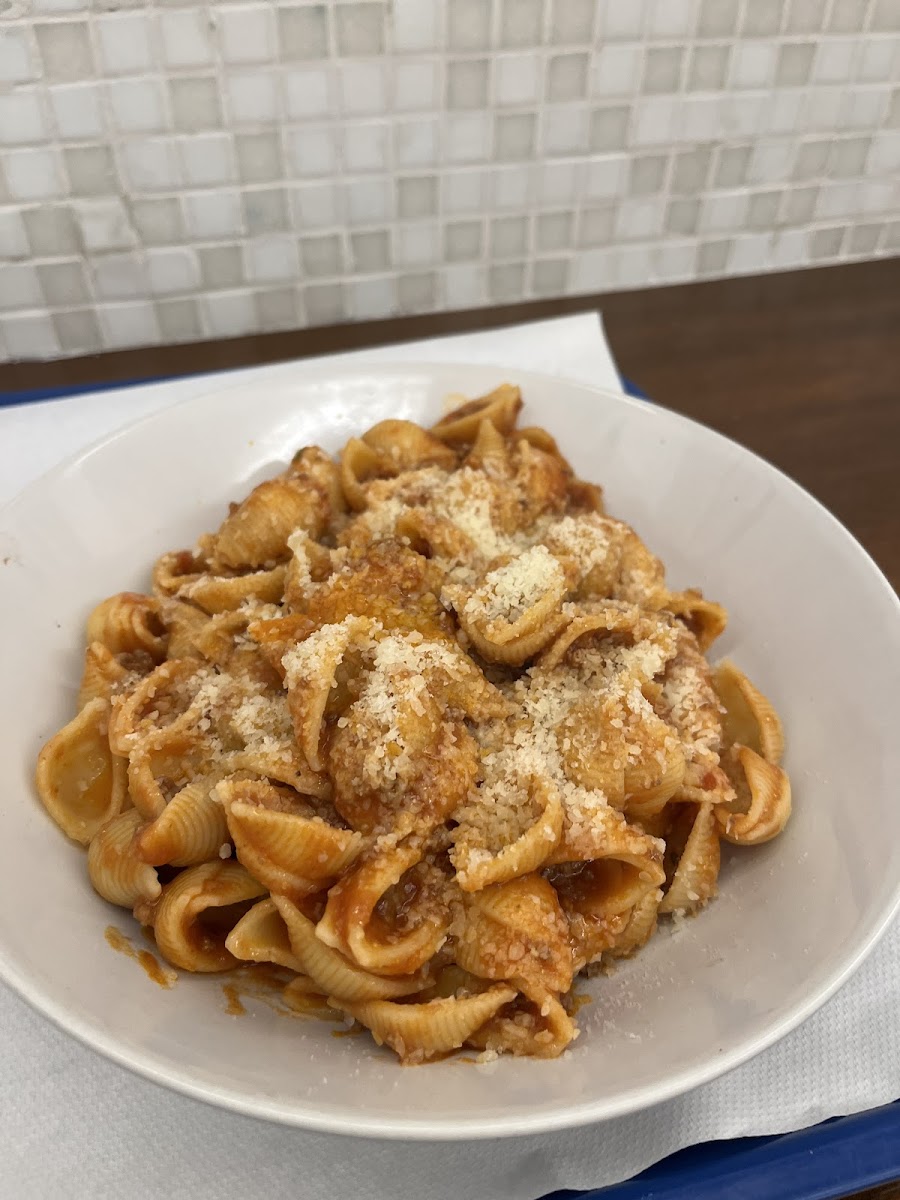 La Botega Del Gusto - Photo 1