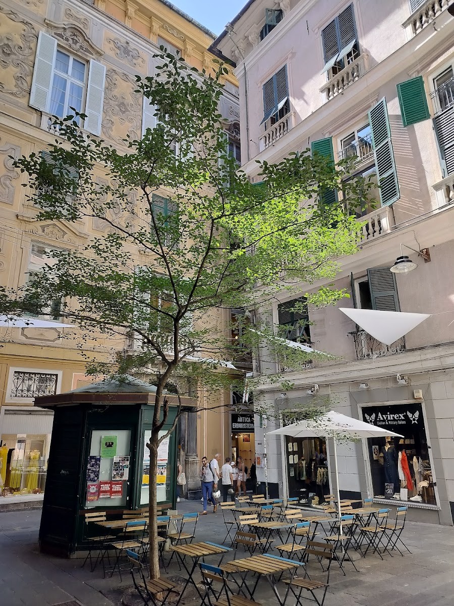 La Botega Del Gusto - Photo 2