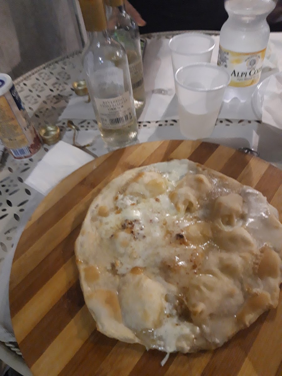 La Botega Del Gusto - Photo 6