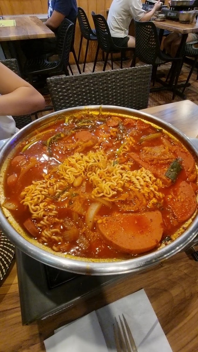 MUKBANG888 - Photo 1