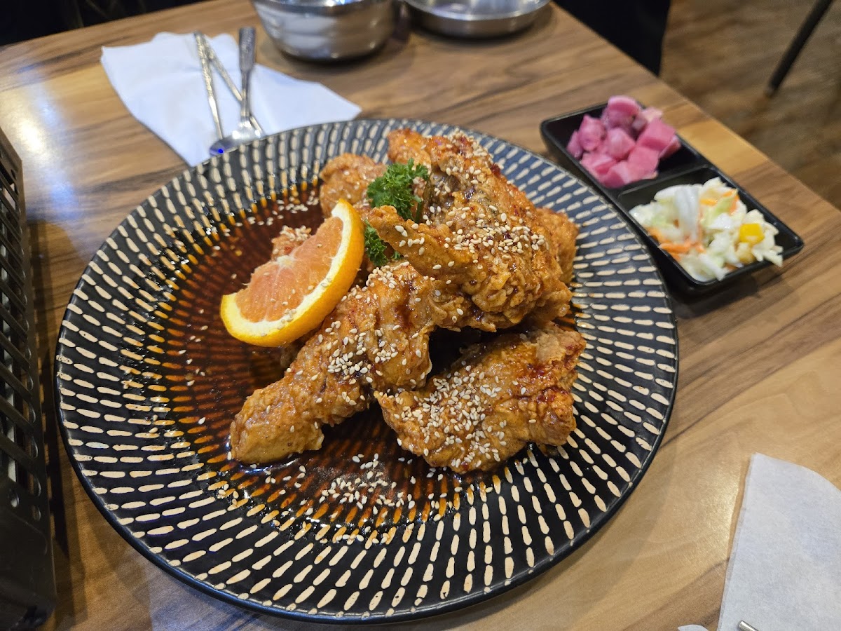 MUKBANG888 - Photo 4