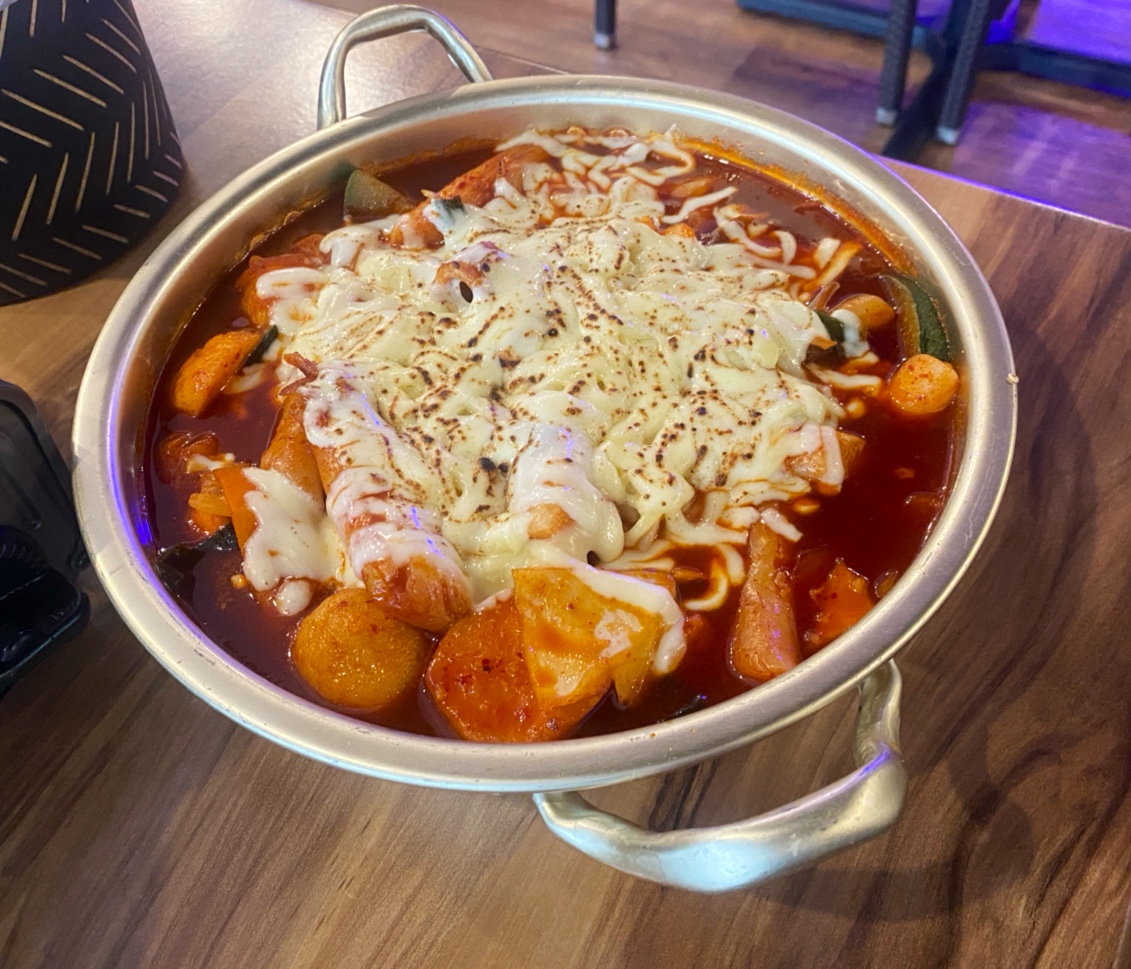 MUKBANG888 - Photo 6
