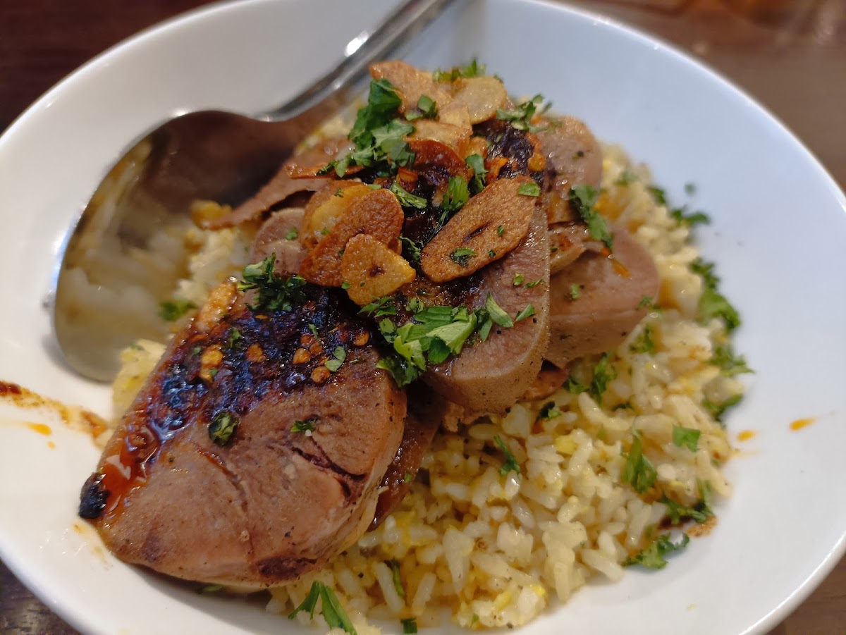 Plate Palate - Photo 8
