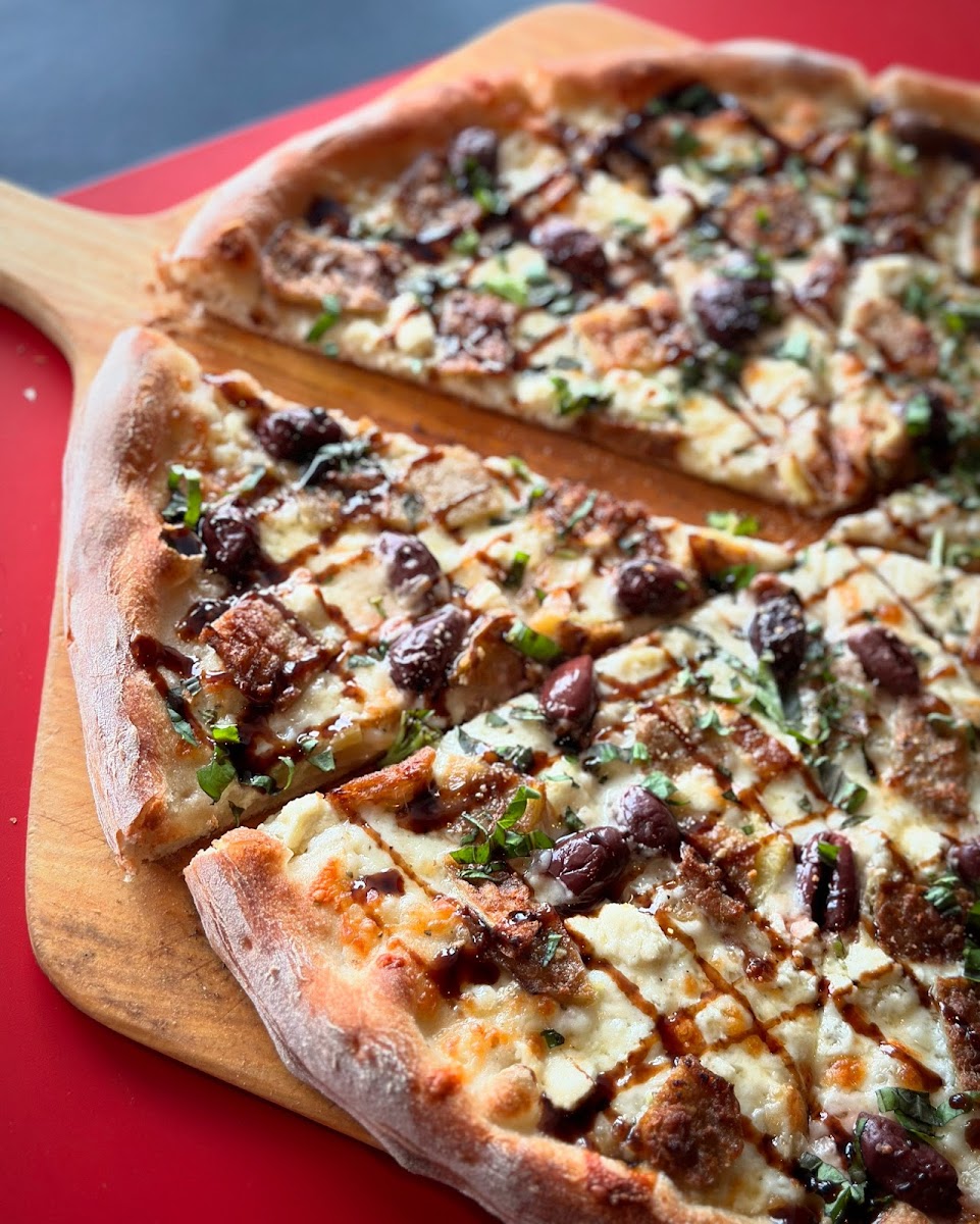 Pio’s Pizzeria - Photo 6