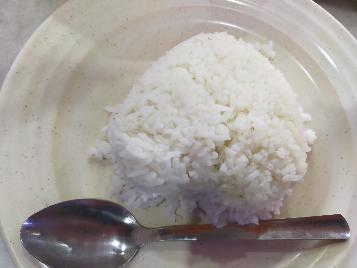 Samila Seafood Tomyam Bangi - Photo 7