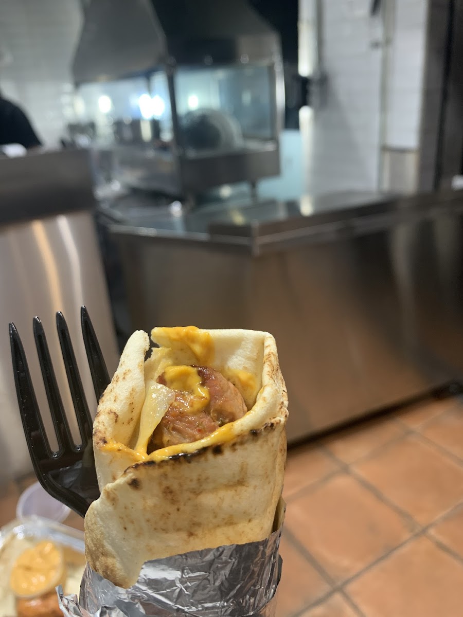 KebabMood - Photo 9
