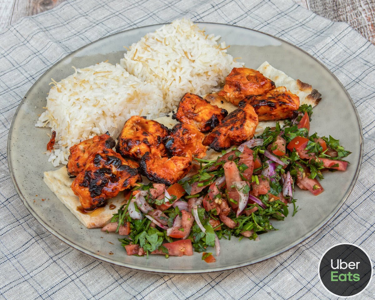 KebabMood - Photo 2