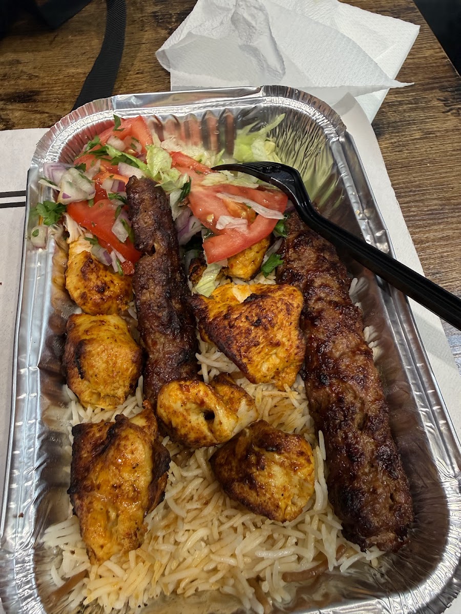 KebabMood - Photo 3