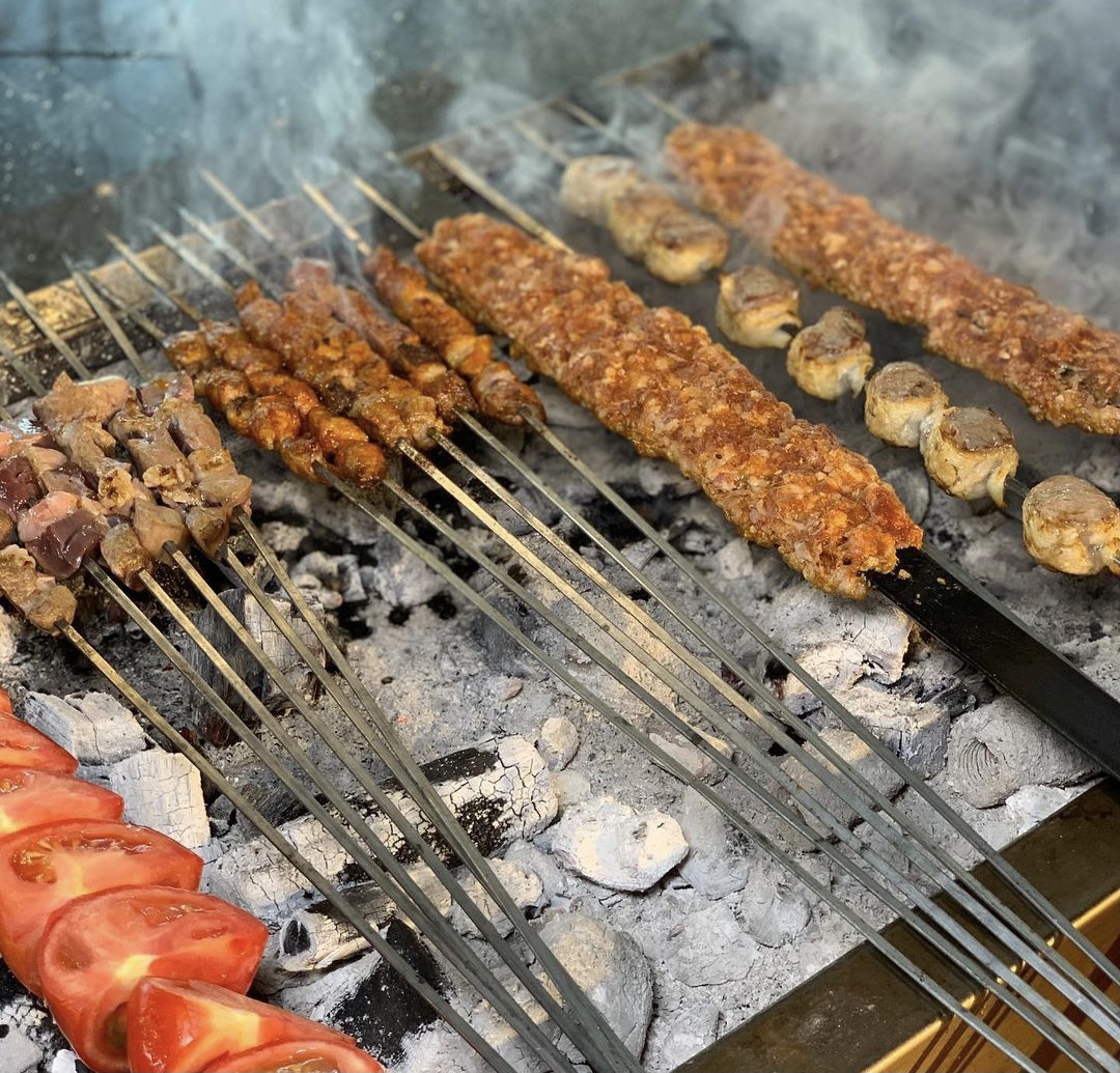 KebabMood - Photo 4