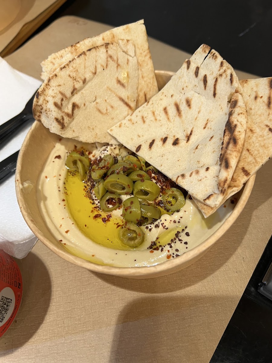 KebabMood - Photo 5
