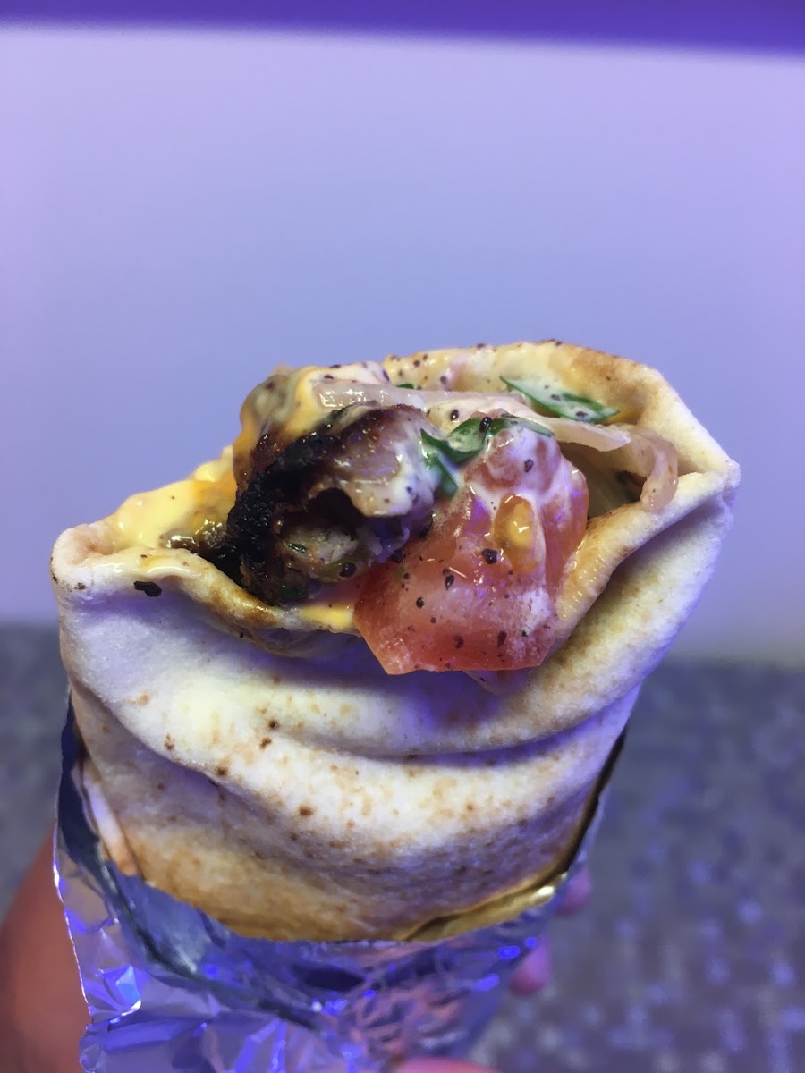 KebabMood - Photo 7