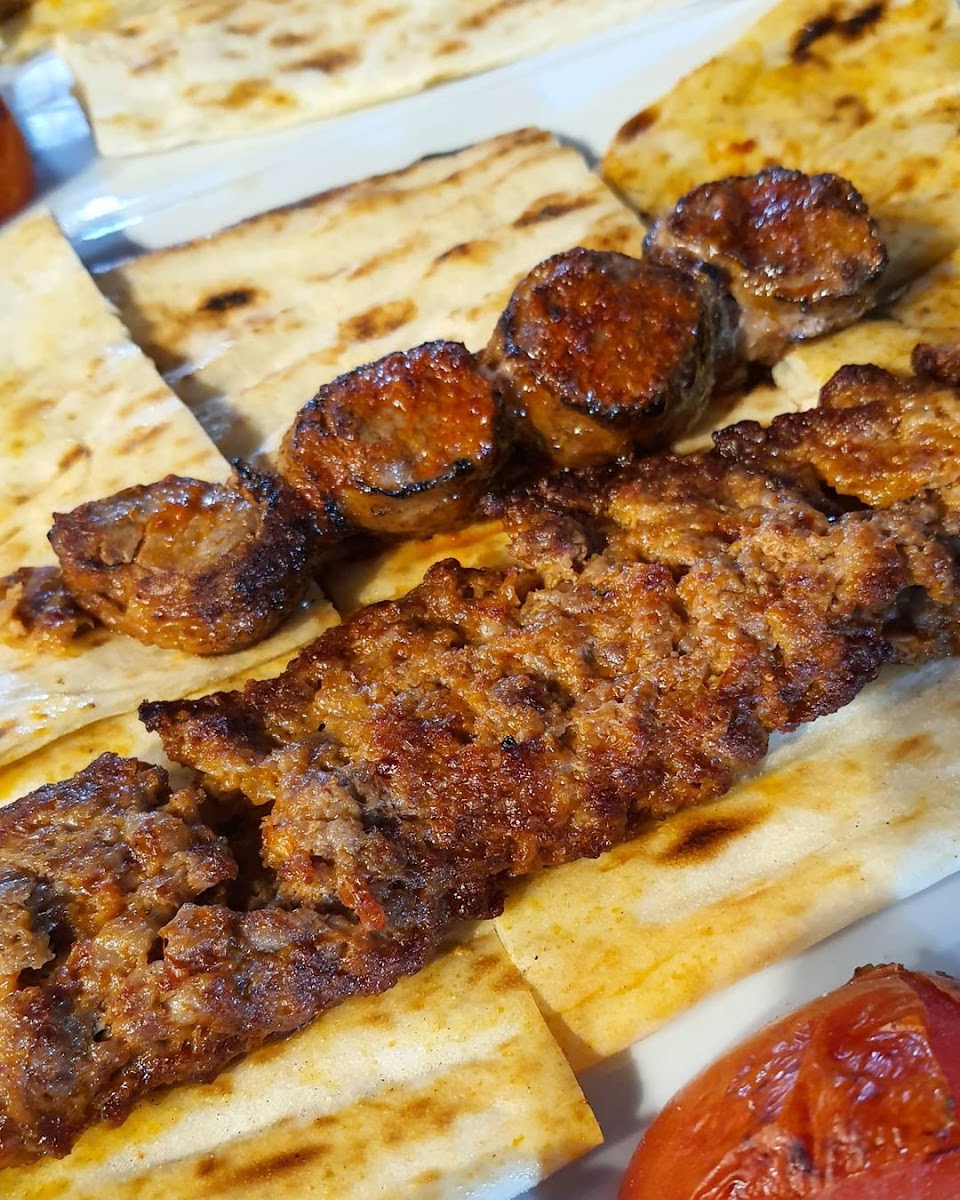 KebabMood - Photo 8