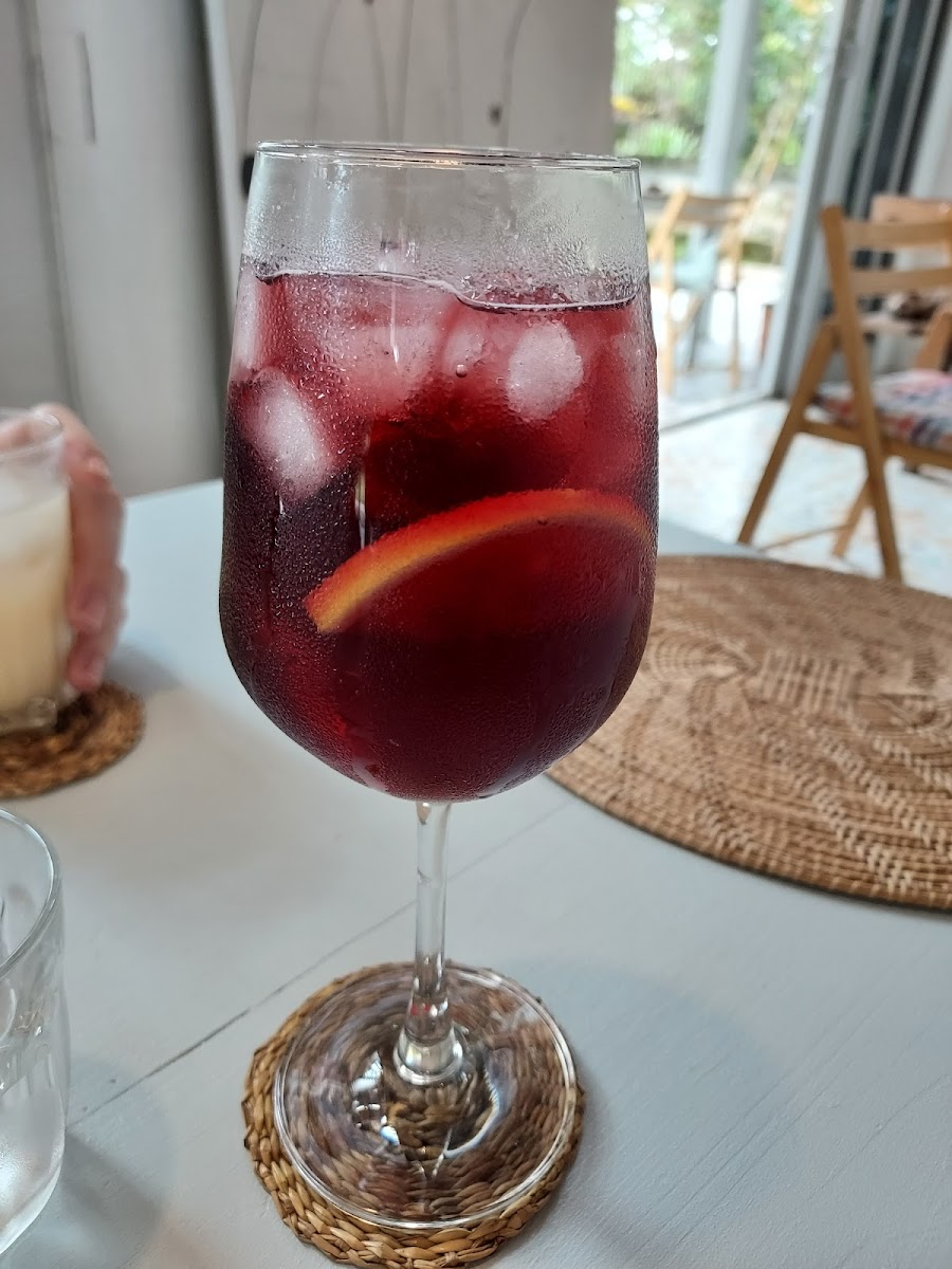 La Petita Paella Restaurant - Photo 7