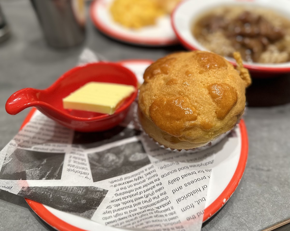 Red City Cafe (Wan Chai) - Photo 6