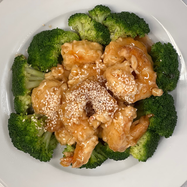 Broccoli