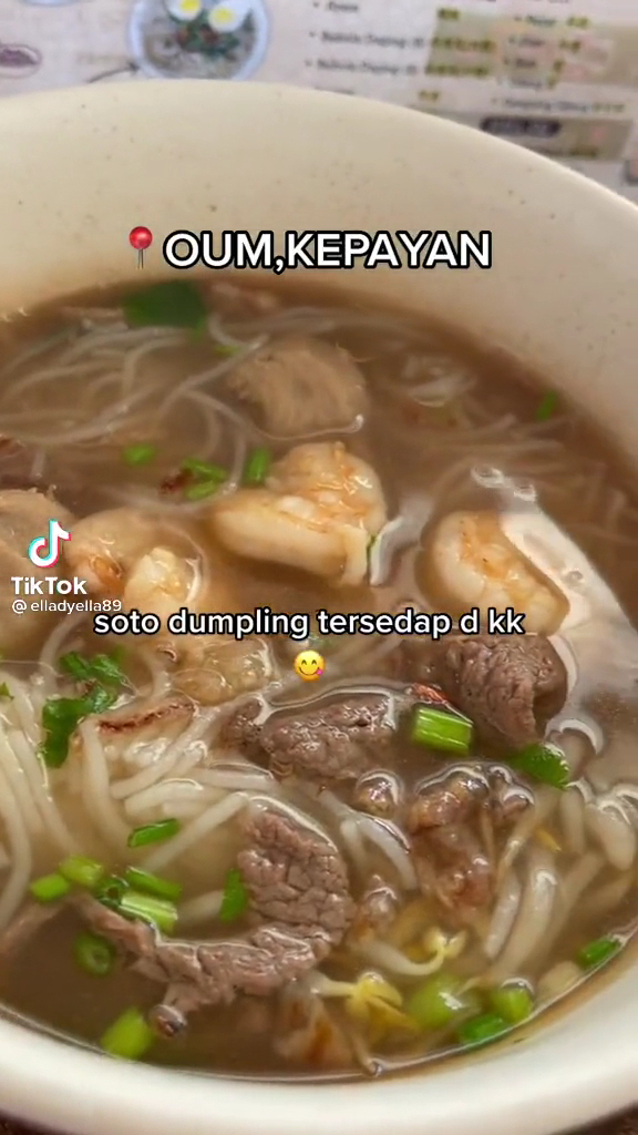 Tasty Soto House - Photo 1
