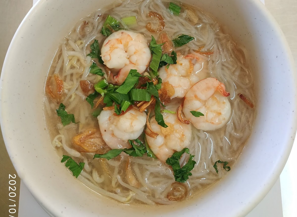 Tasty Soto House - Photo 2