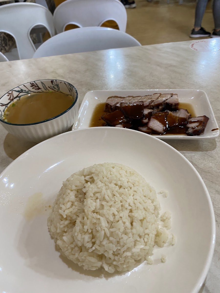 Tasty Soto House - Photo 5