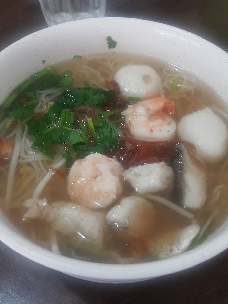 Tasty Soto House - Photo 7