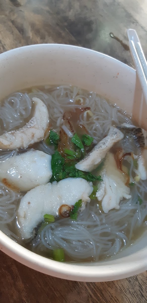 Tasty Soto House - Photo 8