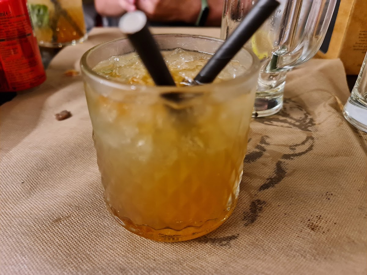 Pizzicata Calafell - Photo 9