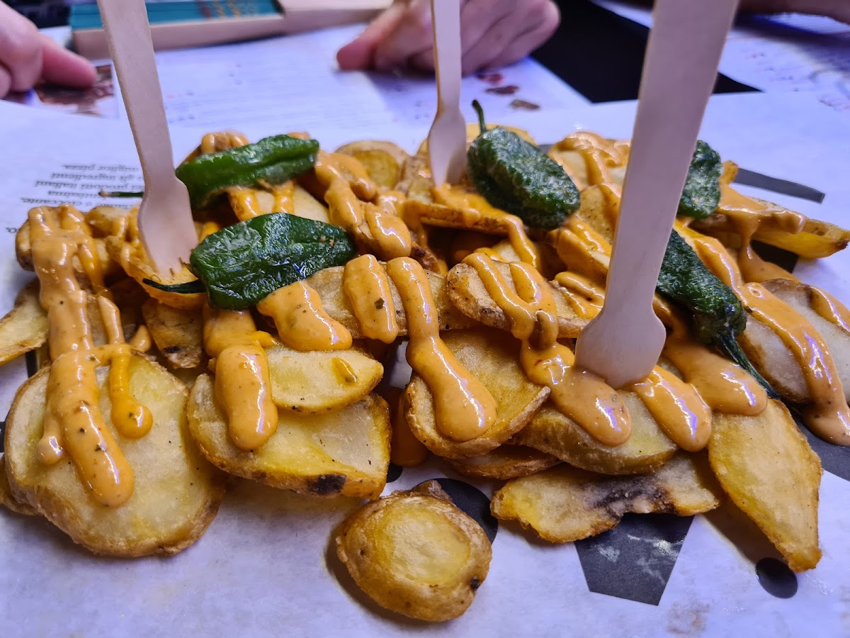 Pizzicata Calafell - Photo 6
