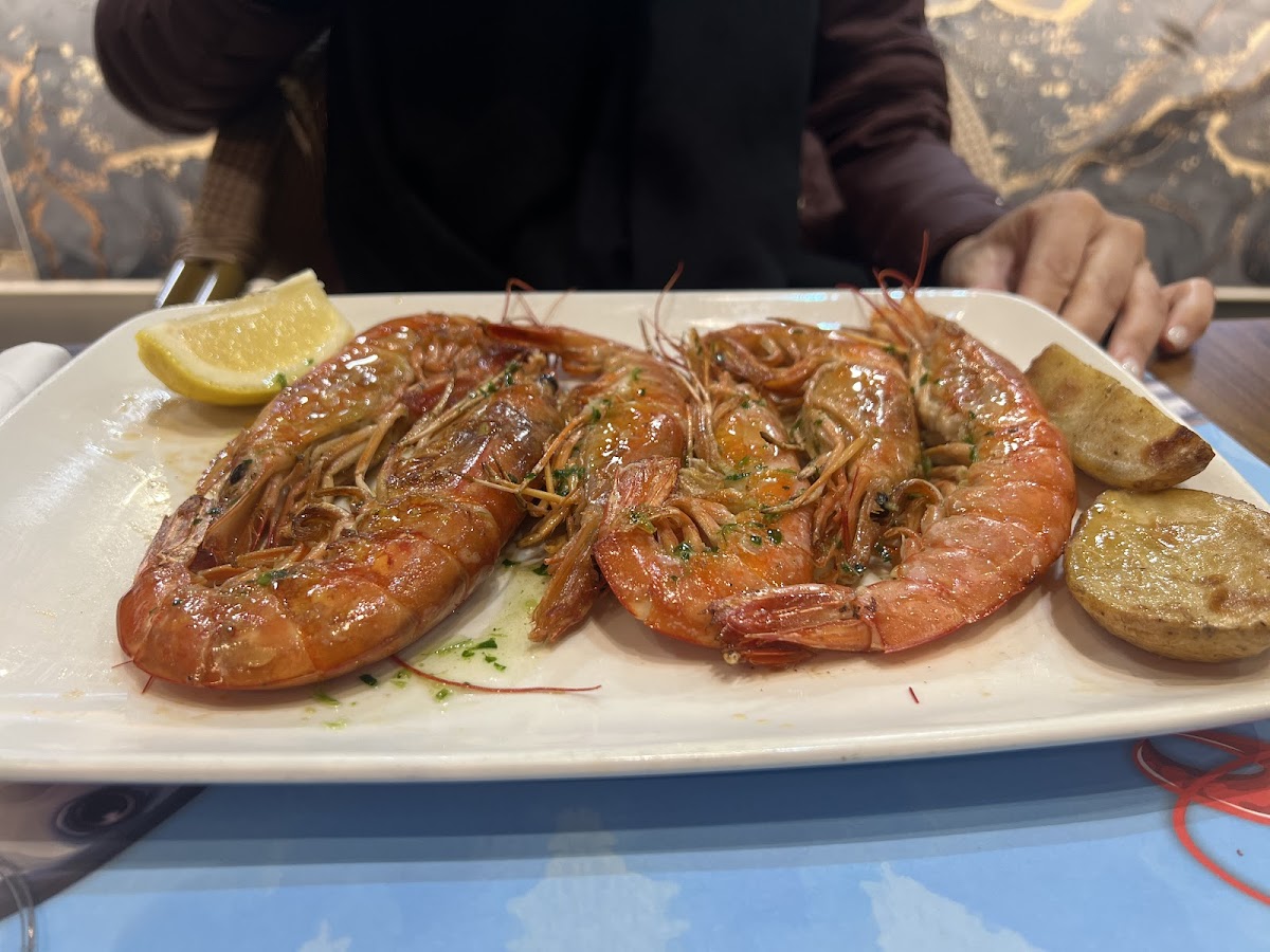 Àncora Restaurant Boqueria - Photo 9