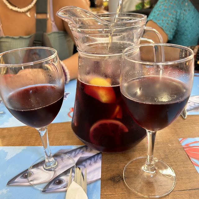 Sangria