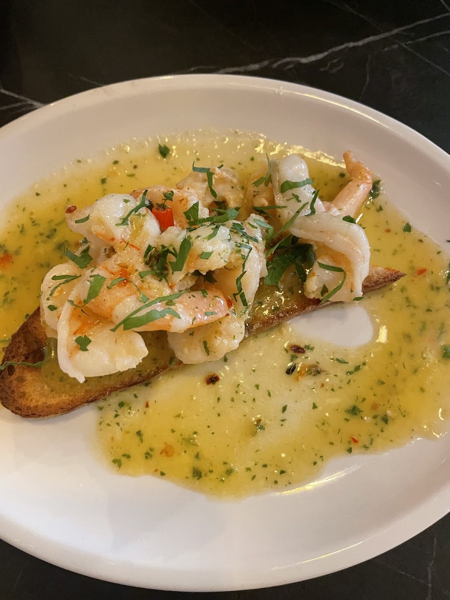 Pranzo Italian Horsforth - Photo 6