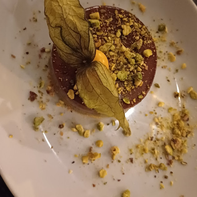 Pistachio