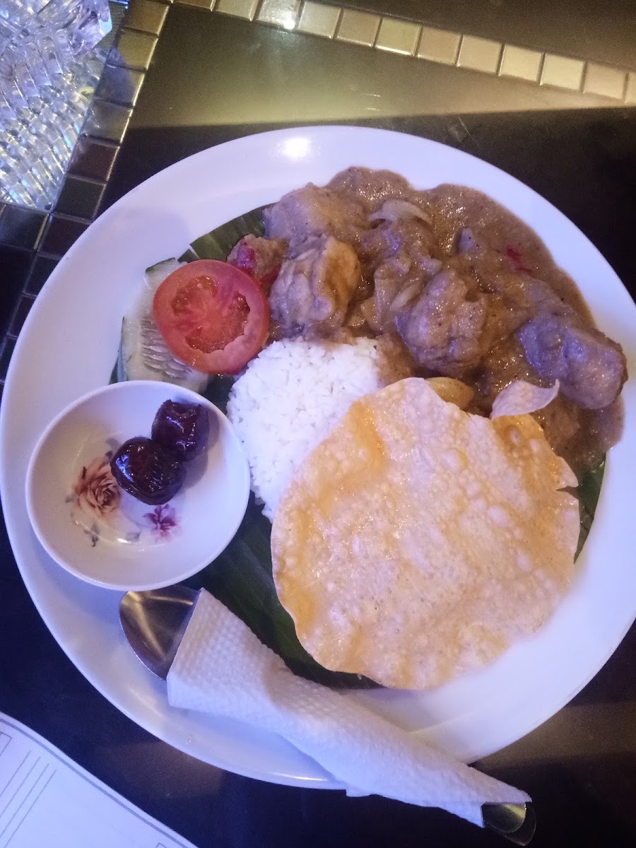 Tawau city club - Photo 4